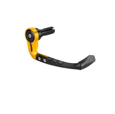 Bremsegreb beskytter