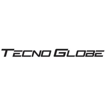 TecnoGlobe