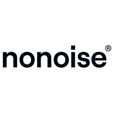 NoNoise
