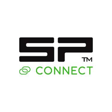 SP Connect