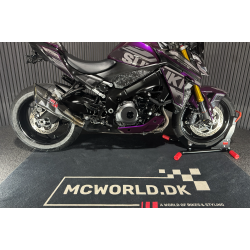 Suzuki GSSXS 1000 - 2023 - Lilla