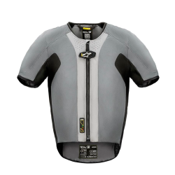 Alpinestars Tech-Air 5 Airbagvest