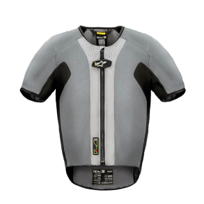 Alpinestars Tech-Air 5 Airbagvest