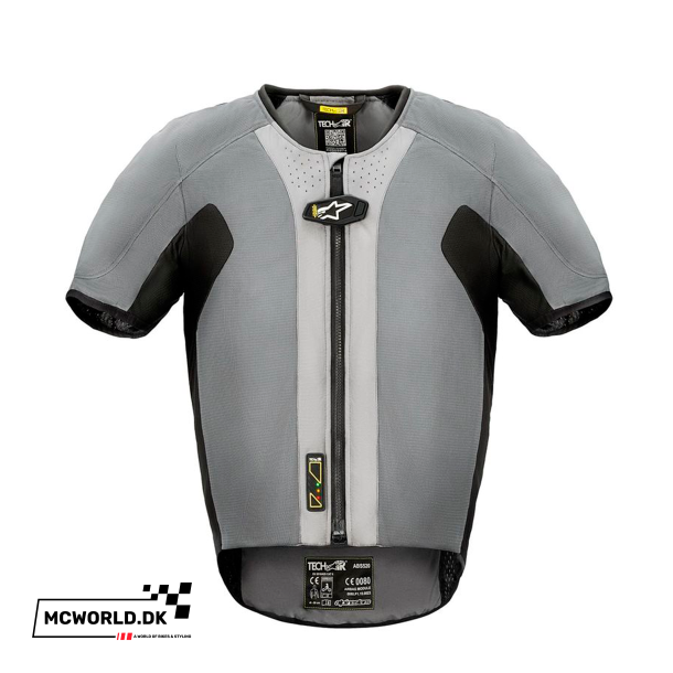 Alpinestars Tech-Air 5 Airbagvest