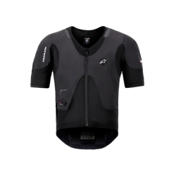 Alpinestars Tech Air 5 Plasma System
