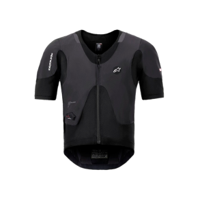 Alpinestars Tech Air 5 Plasma System