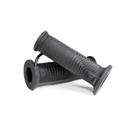 Koso 120 mm. Varmehndtag