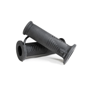 Koso 120 mm. Varmehndtag