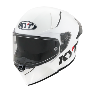 KYT - R2R - Plain Hvid