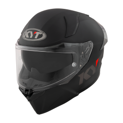 KYT - R2R - Mat Sort