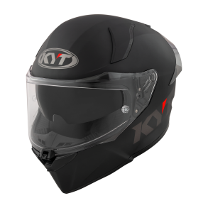 KYT - R2R - Mat Sort