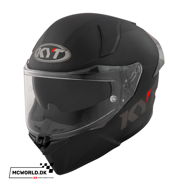 KYT - R2R - Mat Sort