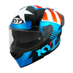 KYT - R2R - Straight