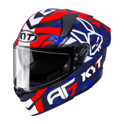 KYT - R2R - Fernandez  Replica 2025