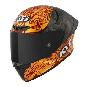KYT - TT-REVO - ENEA INDONESIA REPLICA 2023 MATT