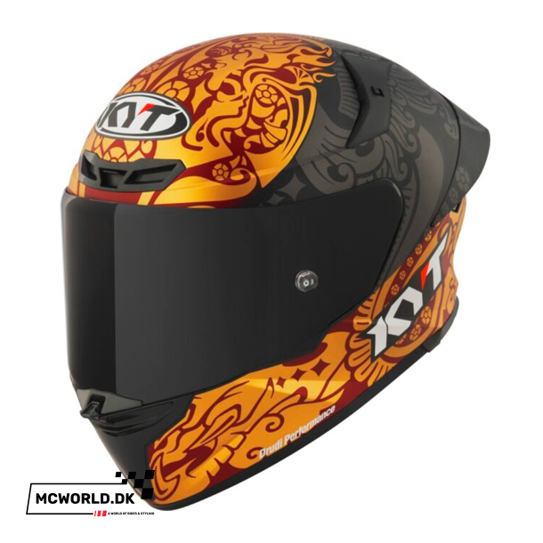 KYT - TT-REVO - ENEA INDONESIA REPLICA 2023 MATT