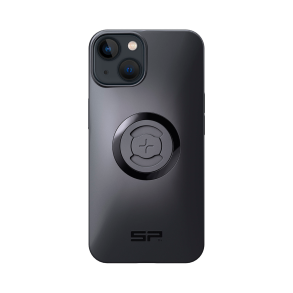 SP Connect+ Cover - Iphone 14/13