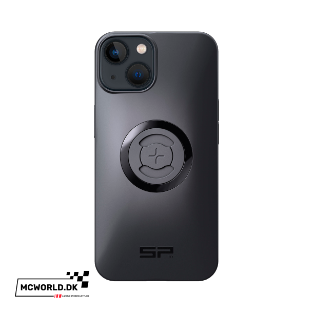 SP Connect+ Cover - Iphone 14/13