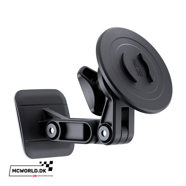 SP Connect - Adhesive Mount Pro