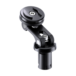 SP Connect+ - Moto Stem Mount Pro