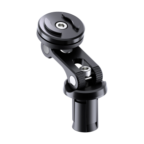 SP Connect+ - Moto Stem Mount Pro