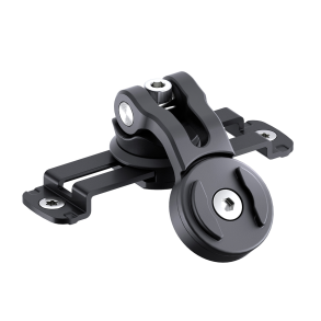 SP Connect - Brake Master Mount