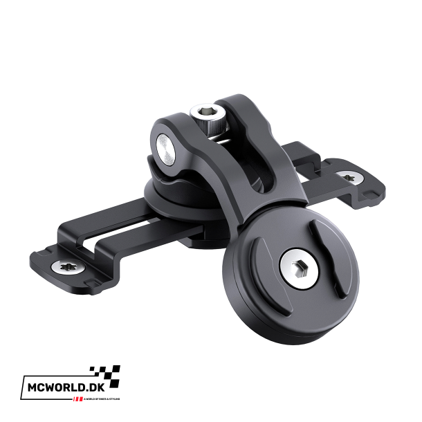 SP Connect - Brake Master Mount