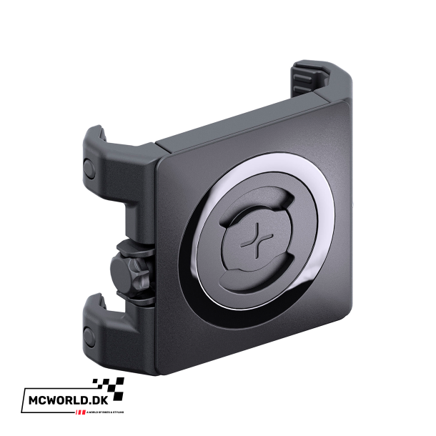 SP Connect - Universal Holder SPC+