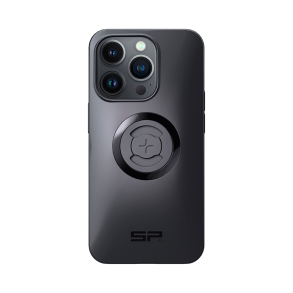 SP Connect+ Cover - Iphone 14 Pro