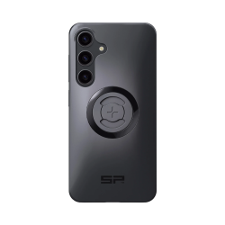 SP Connect+ Cover - Samsung S24
