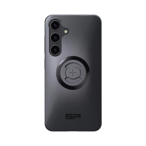 SP Connect+ Cover - Samsung S24