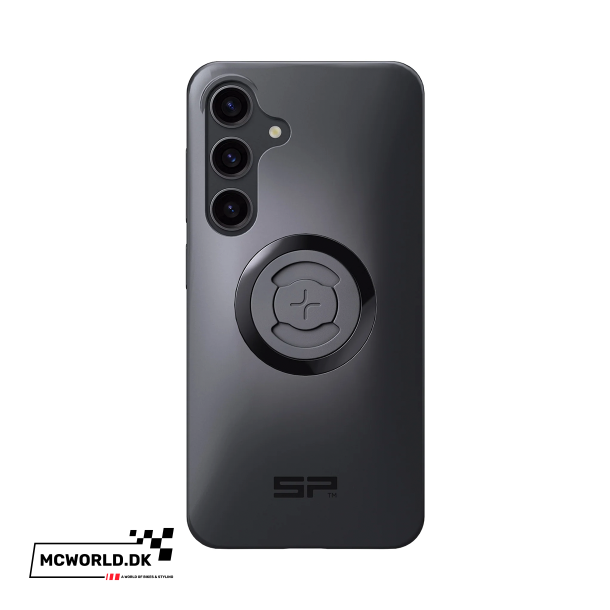 SP Connect+ Cover - Samsung S24