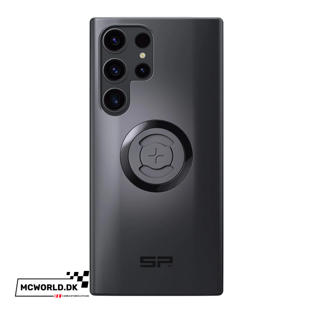 SP Connect+ Cover - Samsung S23 Ultra