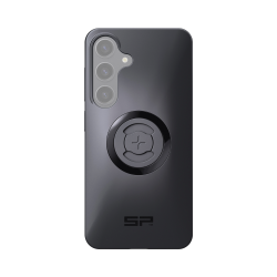 SP Connect+ Cover - Samsung S25