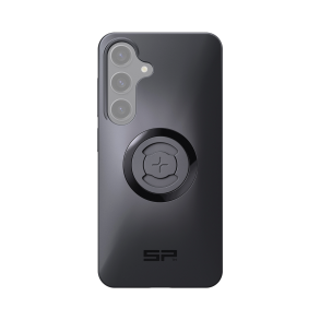SP Connect+ Cover - Samsung S25