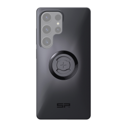 SP Connect+ Cover - Samsung S25 Ultra