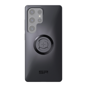 SP Connect+ Cover - Samsung S25 Ultra