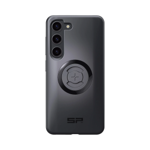 SP Connect+ Cover - Samsung S23