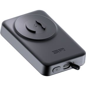 SP Connect Powerbank 10.000 mAh