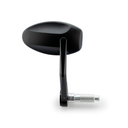 Puig styrendespejl - Enkeltspejl