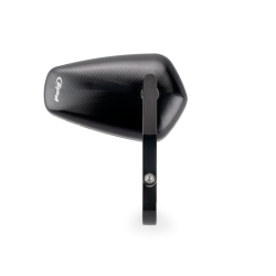 Puig styrendespejl Bond - Enkeltspejl