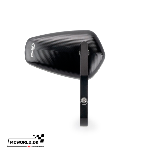 Puig styrendespejl Bond - Enkeltspejl