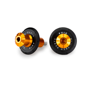 Puig Bobbins - 6 mm. Bolt - Guld