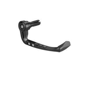 Puig bremsegreb beskytter - Sort