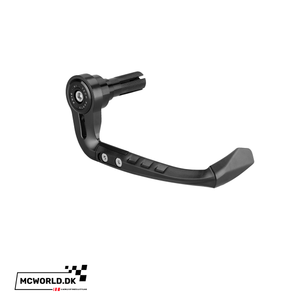 Puig bremsegreb beskytter - Sort