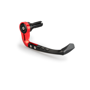 Puig bremsegreb beskytter - Rd