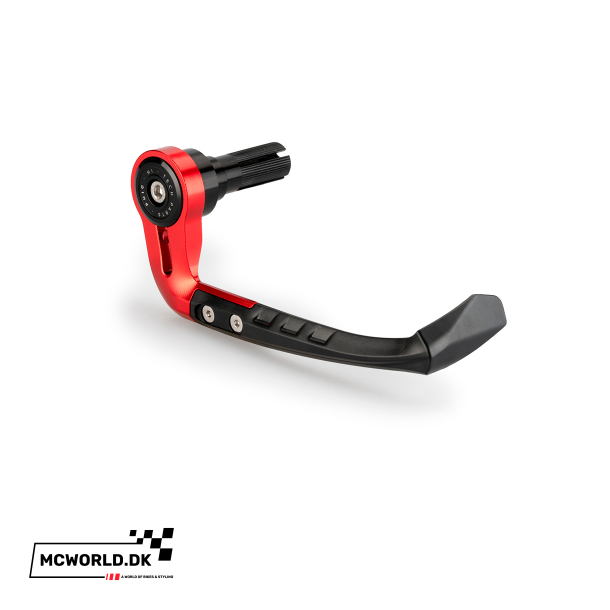 Puig bremsegreb beskytter - Rd