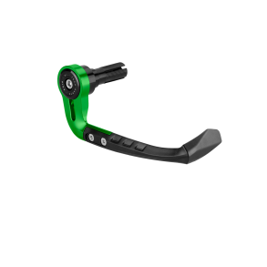 Puig bremsegreb beskytter - Grn