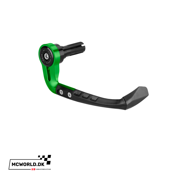 Puig bremsegreb beskytter - Grn