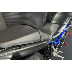 Suzuki SV650 - 2022 - Gr�